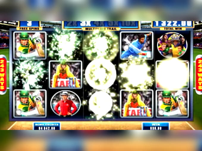 315% casino match bonus at Bet Rebels Casino
