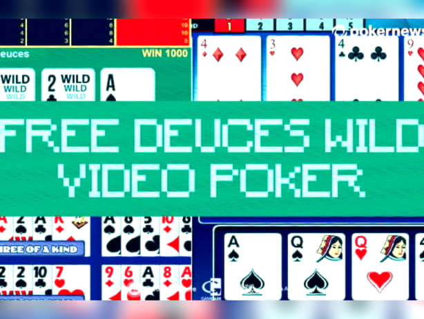190 Loyal Free Spins! at River Belle Casino