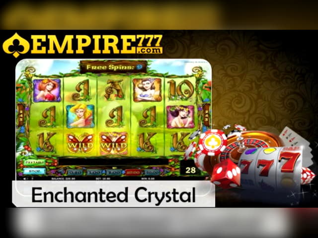 265 free spins at Yukon Gold Casino