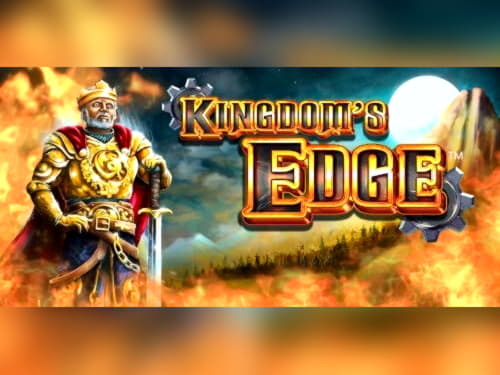 485% Casino match bonus at Royal Dubai Casino