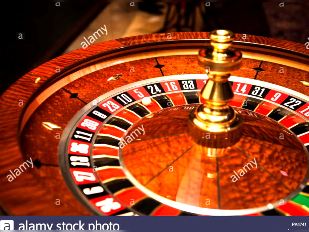 €235 FREE Chip Casino at Zodiac Casino