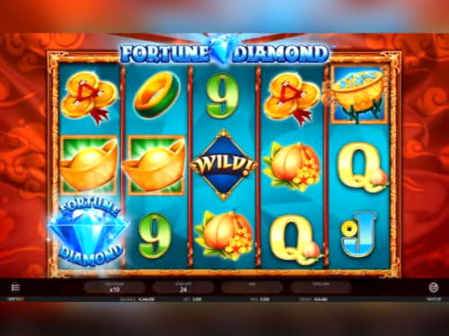 ﻿$2935 no deposit at Platinum Play Casino