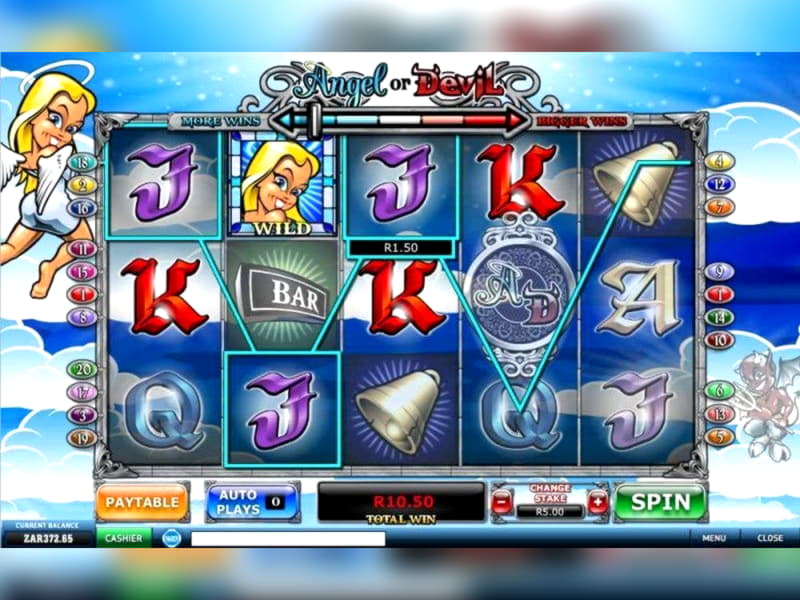 Eur 4155 No Deposit Bonus Code at Omni Casino