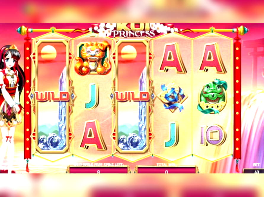 700% Match Bonus Casino at Spintropolis Casino