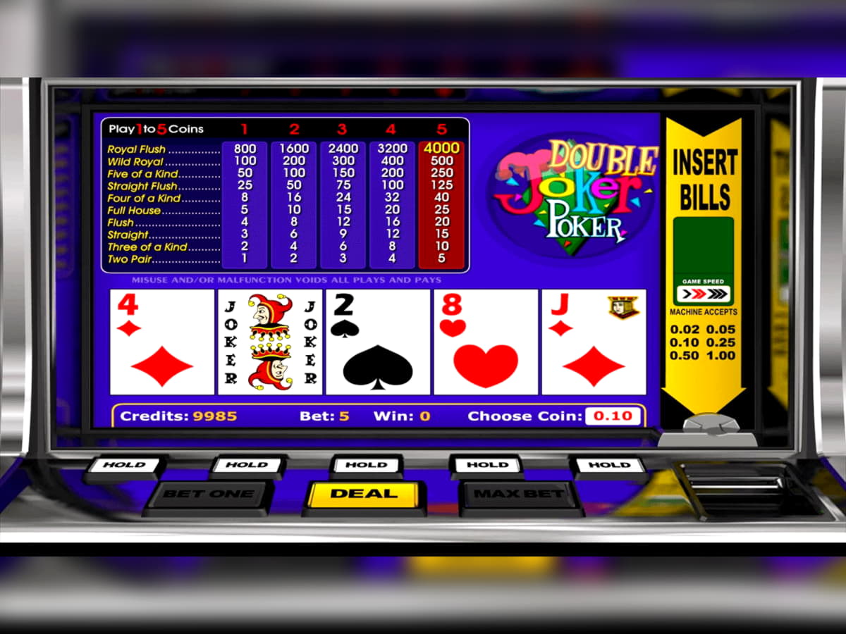 EURO 955 NO DEPOSIT at Spin Palace Casino