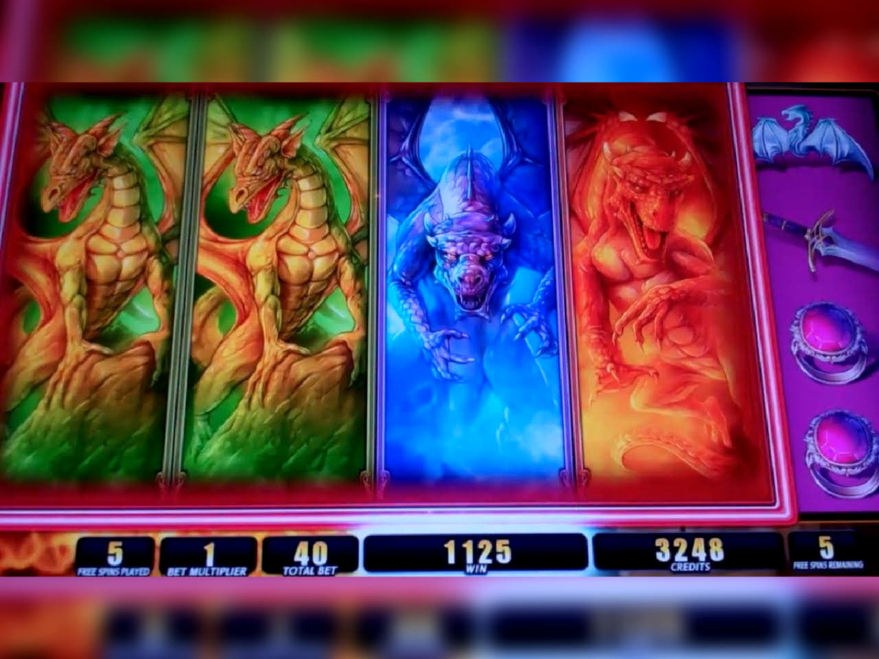 35 Loyal Free Spins! at Royal Dubai Casino