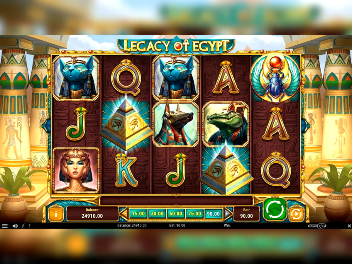 €2225 No Deposit at Grand Hotel Casino