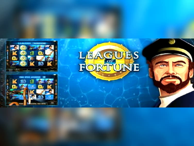 EUR 300 Tournament at Spin Palace Casino