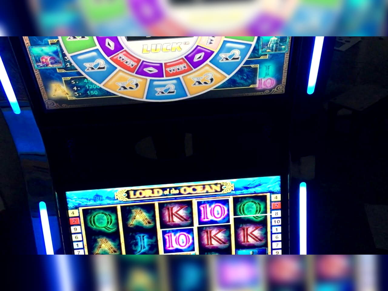 $1290 No deposit at Casino com