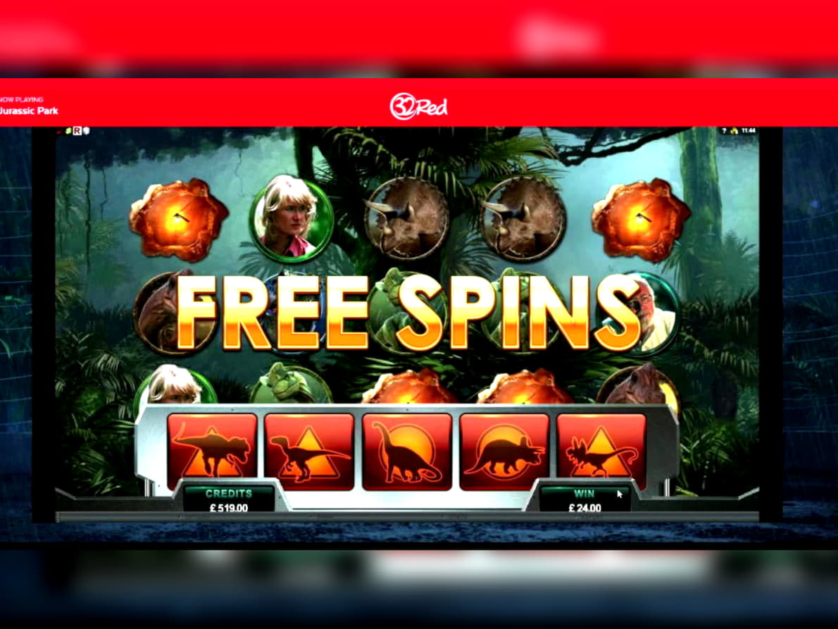 EURO 865 no deposit at Casino-X