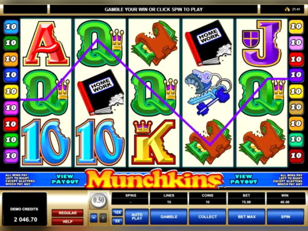 ﻿$505 Free Casino Tournament at Gamebookers Casino