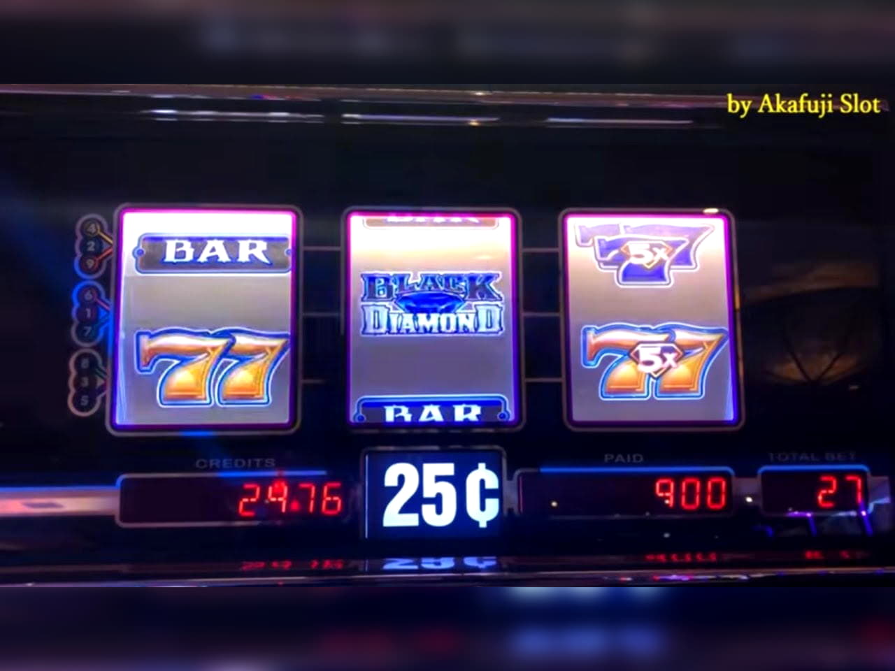 605% casino match bonus at Luxury Casino