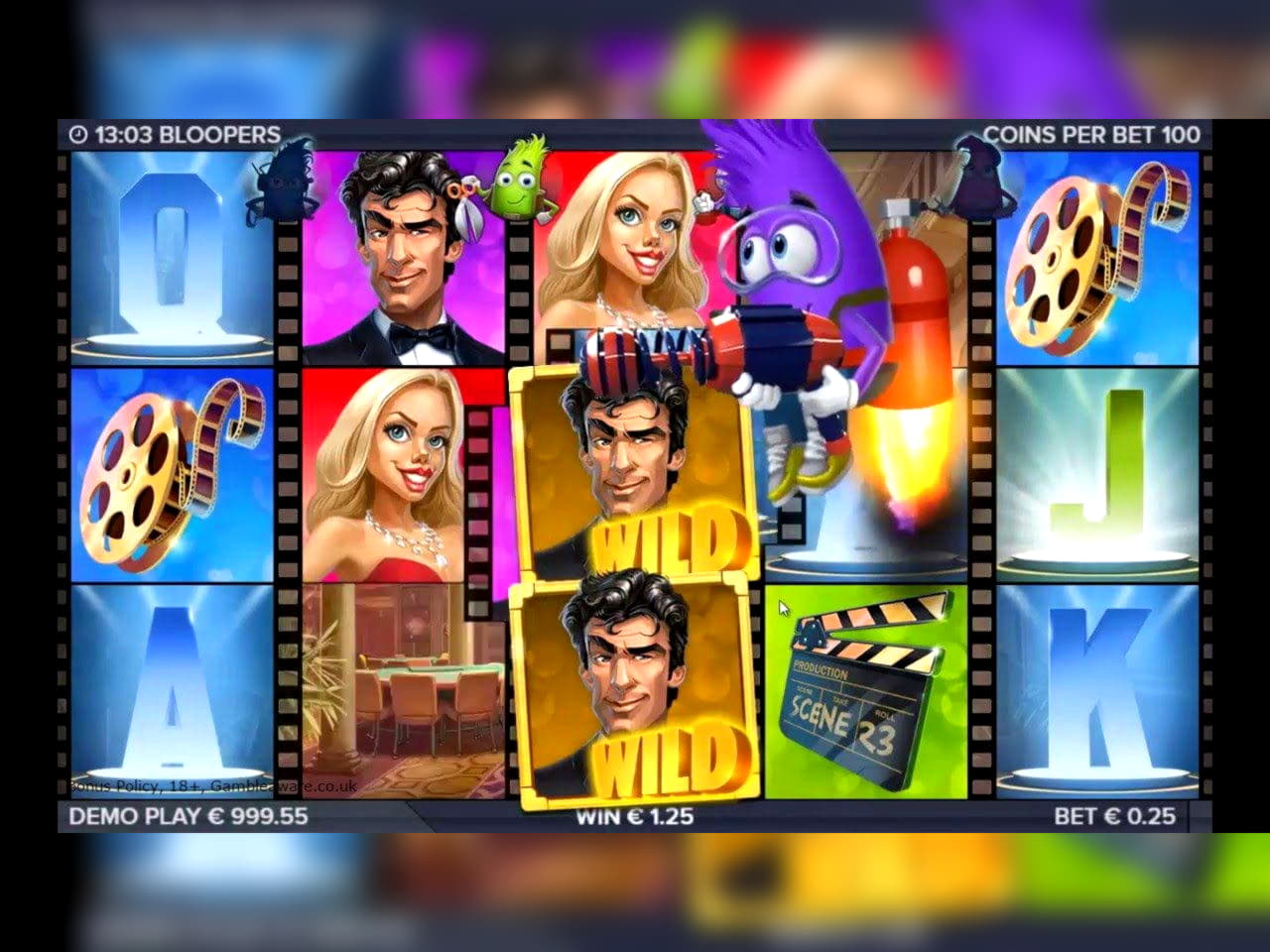 280% Signup Casino Bonus at Spintropolis Casino