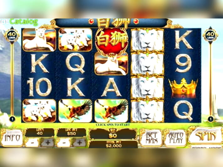 $355 FREE Chip Casino at Spintropolis Casino
