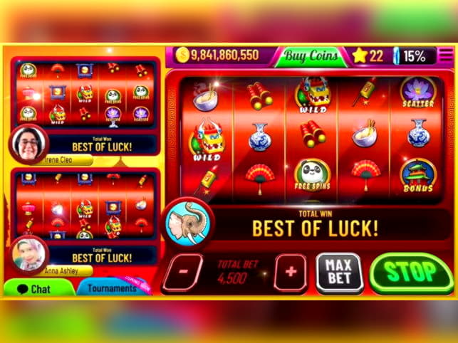 Eur 505 Mobile freeroll slot tournament at Karamba Casino