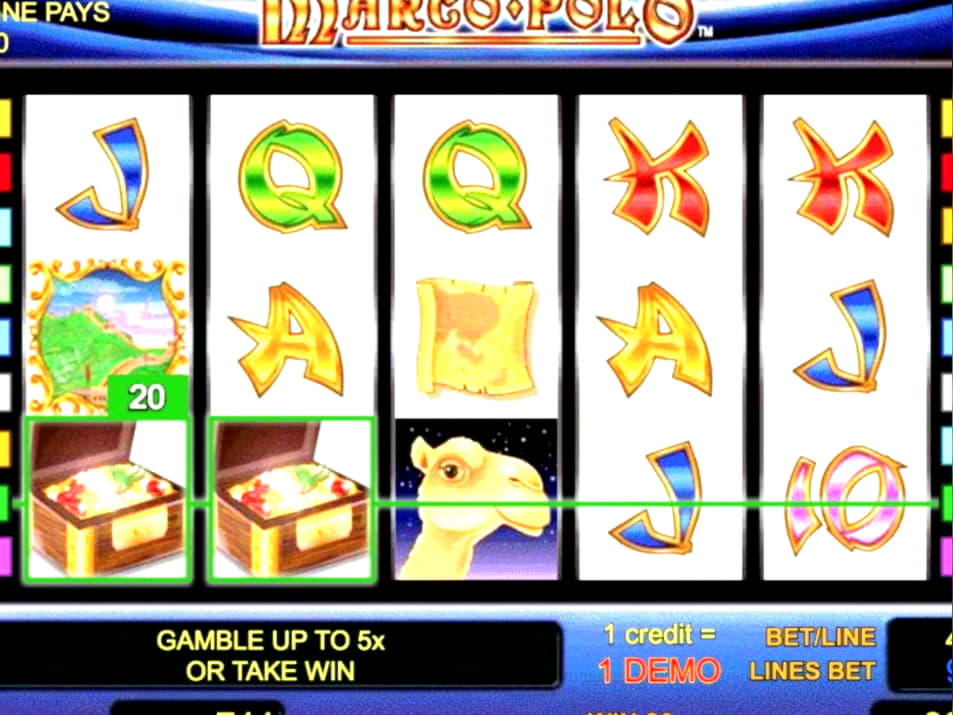 EURO 685 free chip at Bet Rebels Casino