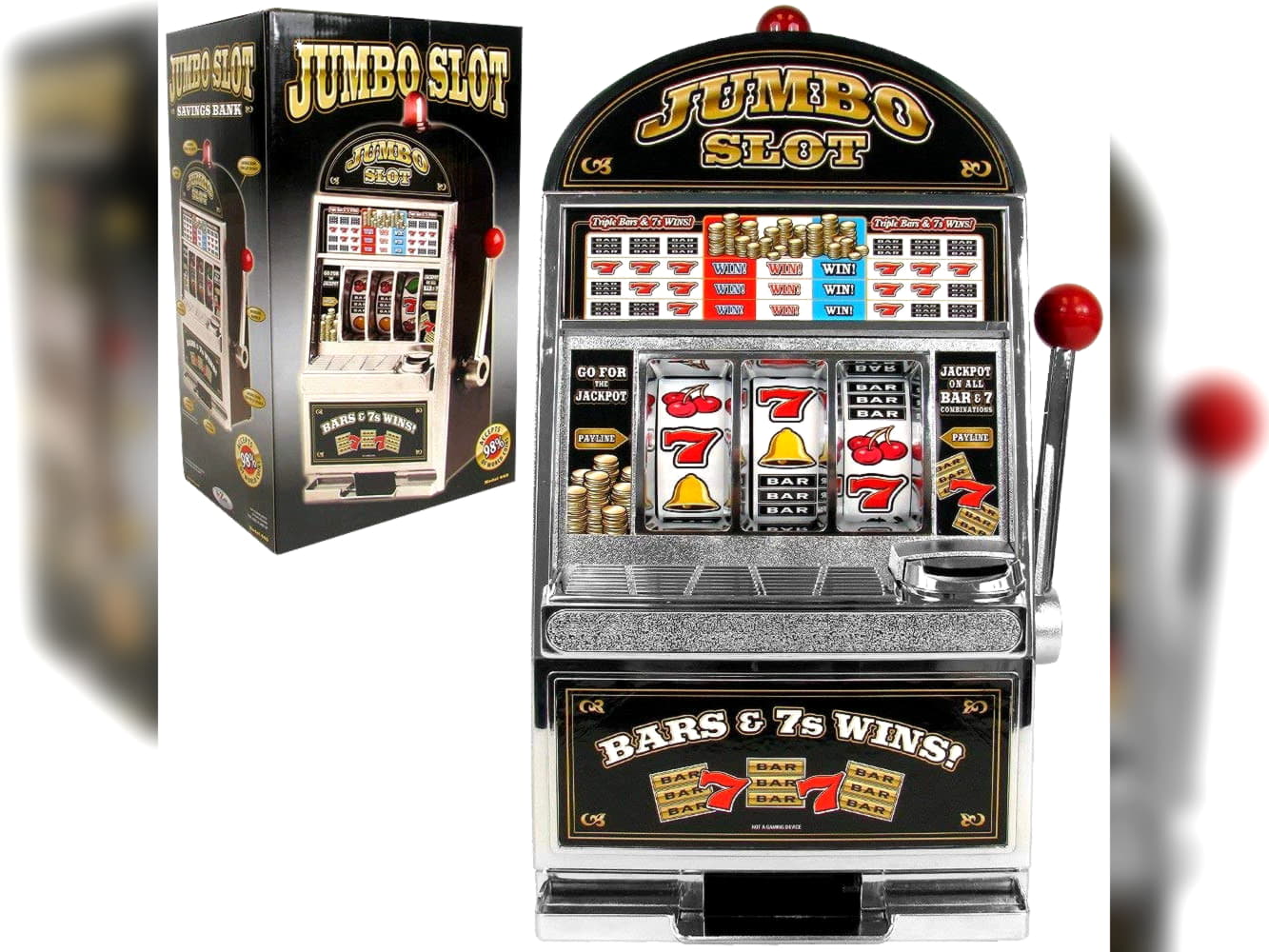€180 Daily freeroll slot tournament at Royal Dubai Casino