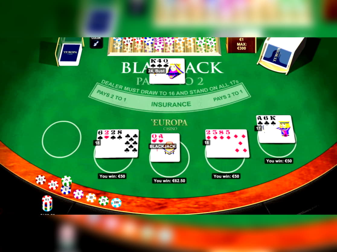 ﻿$30 Daily freeroll slot tournament at La Fiesta Casino
