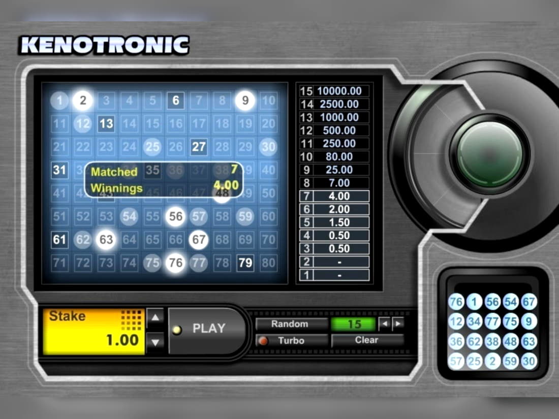 EUR 1075 No Deposit Bonus Casino at Spintropolis Casino