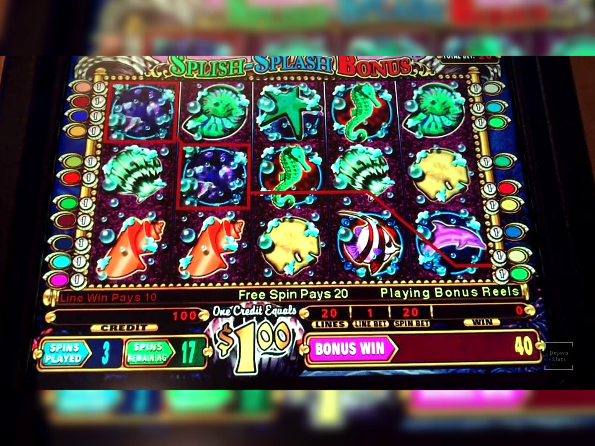 EURO 70 Casino tournaments freeroll at Casino Action