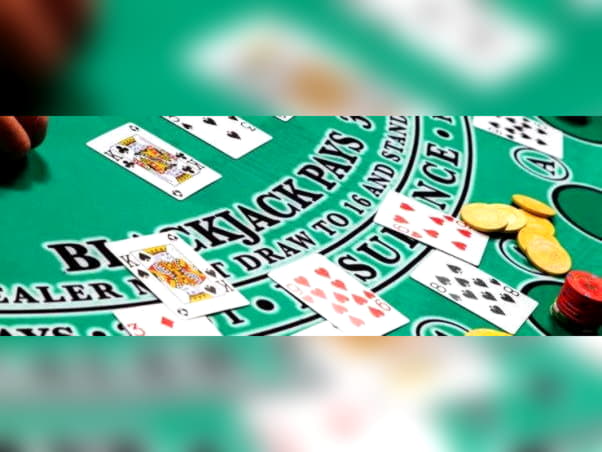 £70 FREE CASINO CHIP at River Belle Casino