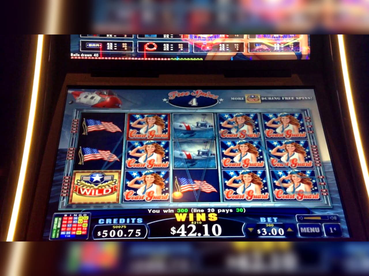 €2350 No Deposit Bonus Casino at Royal Dubai Casino