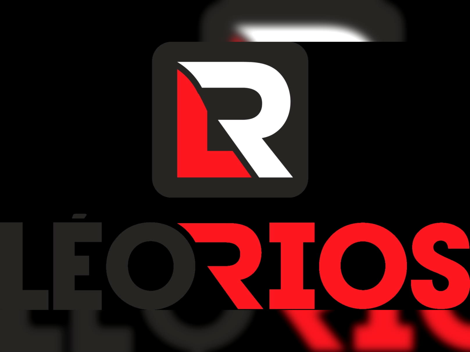 €2325 No deposit casino bonus at LSbet Casino