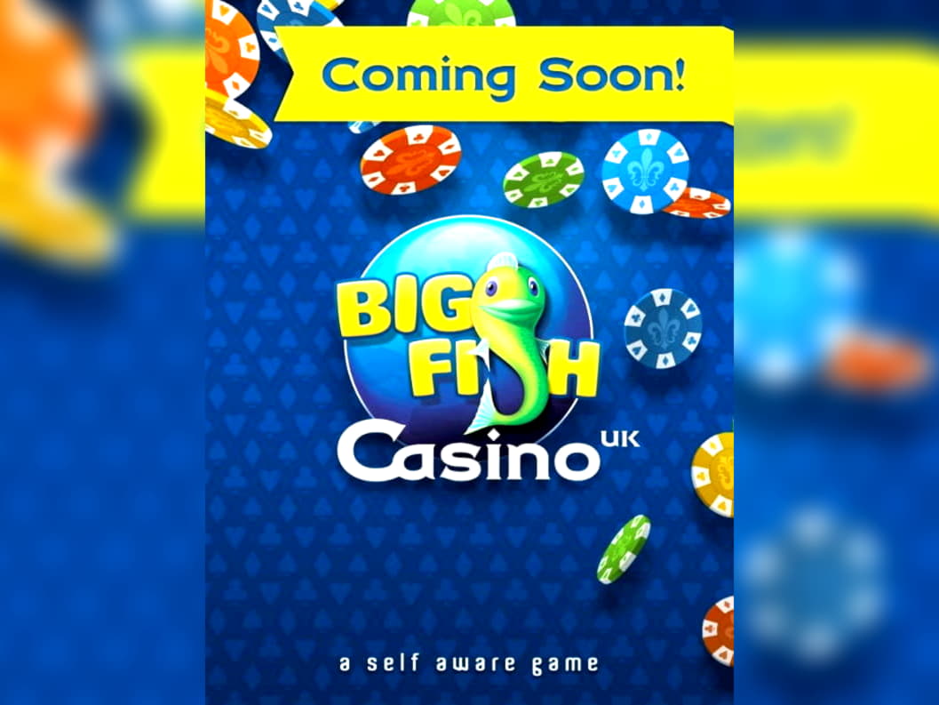 ﻿$3395 no deposit at Karamba Casino