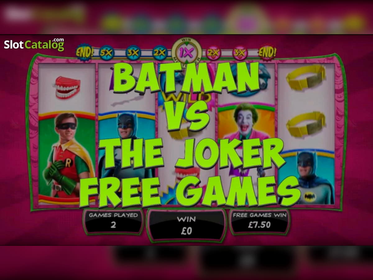 835% casino match bonus at Karamba Casino