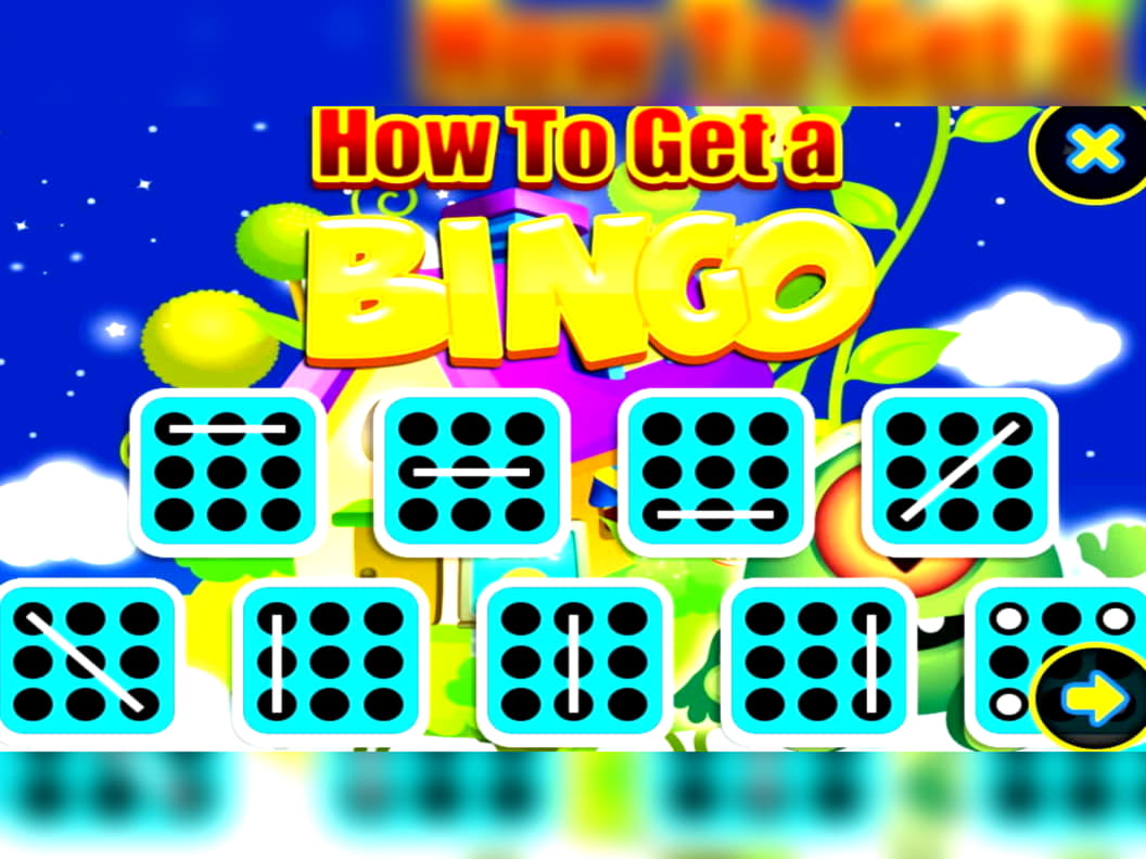 ﻿$930 Tournament at Luxury Casino