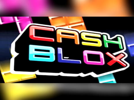 £775 Free Casino Tournament at Yukon Gold Casino