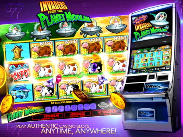 EUR 1840 NO DEPOSIT BONUS CASINO at Club Gold Casino