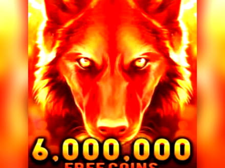 ﻿$440 FREE Chip at Nordi Casino