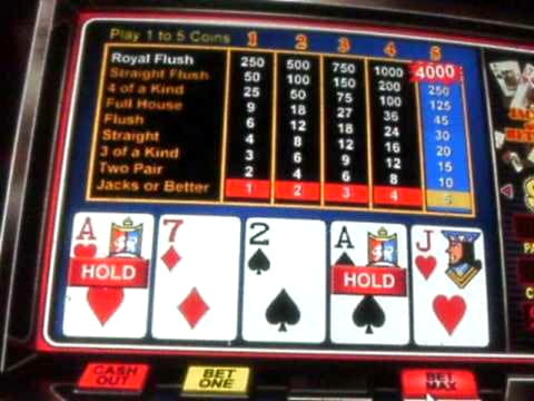 445% Match at a Casino at Betway Casino