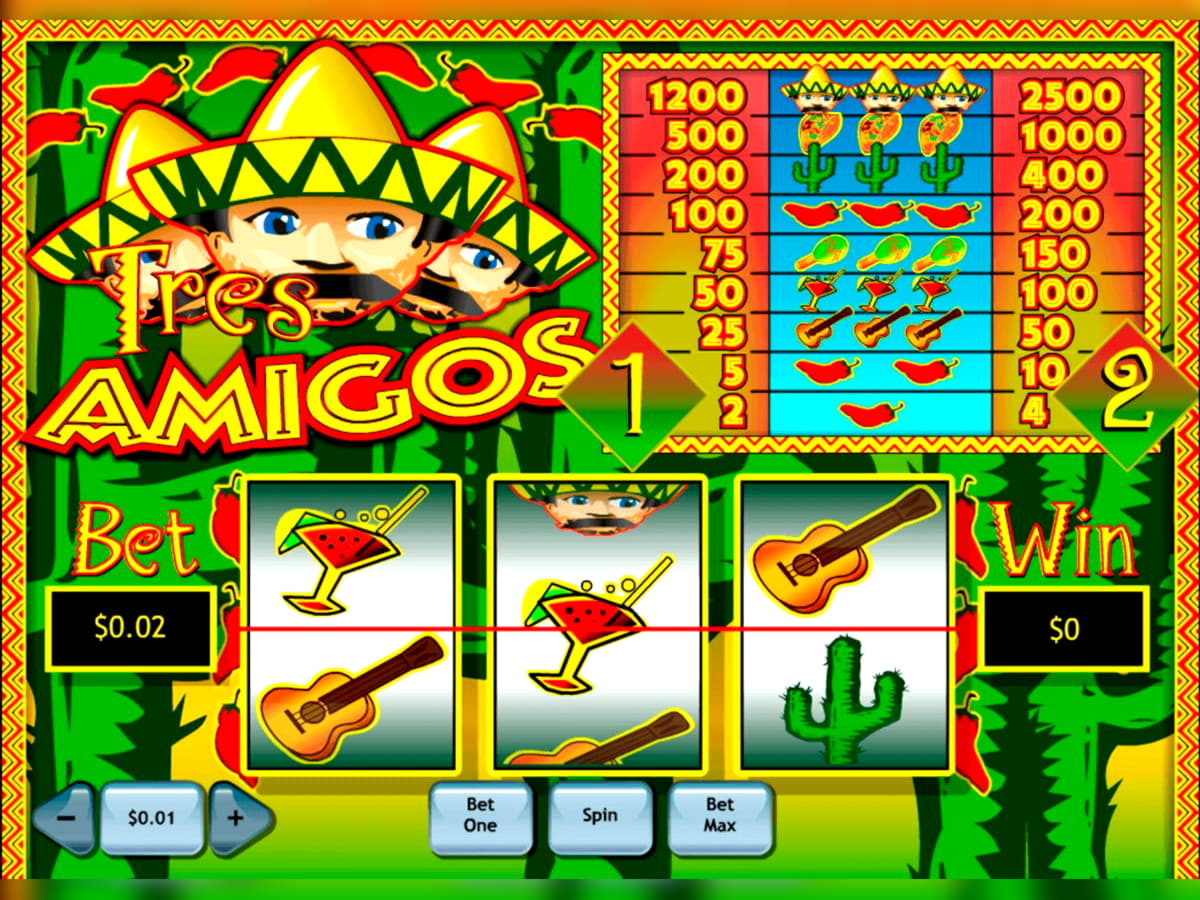 €735 Daily freeroll slot tournament at Joy Casino