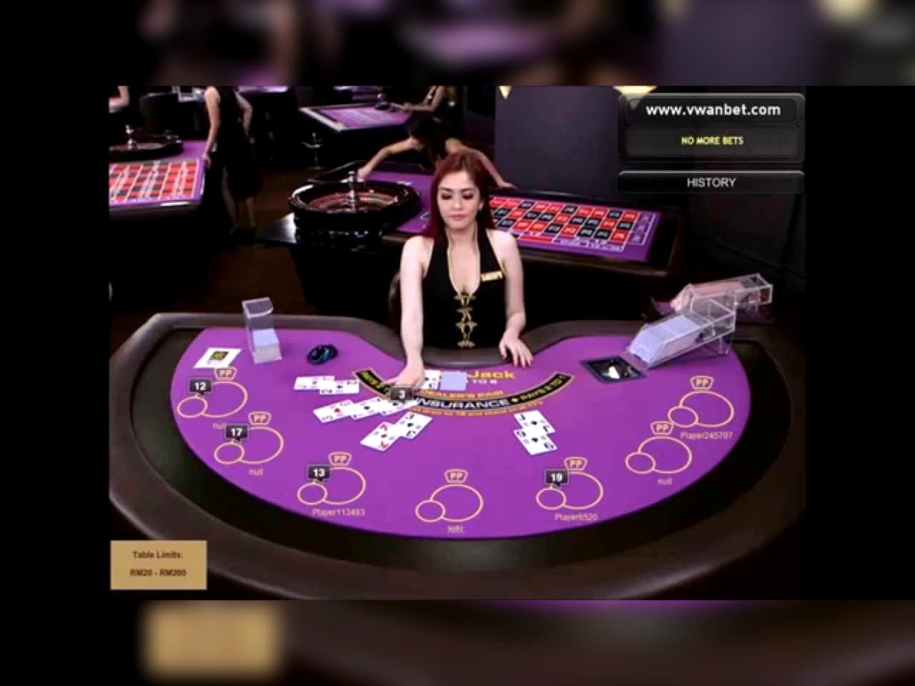 Eur 615 Free Chip at Luxury Casino