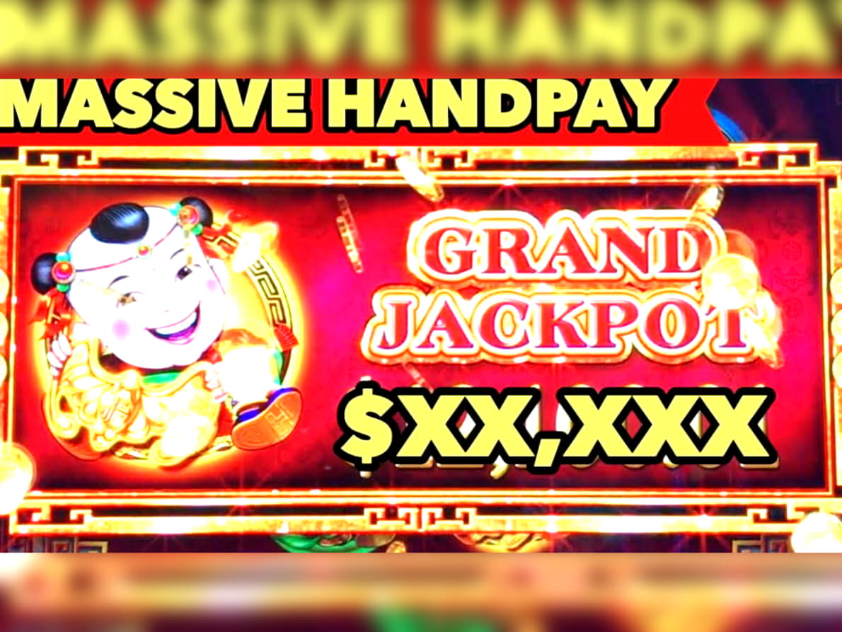 Eur 400 Free chip at Seven Cherries Casino
