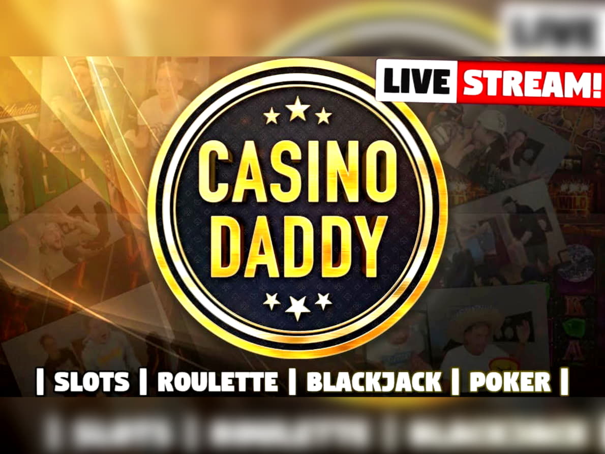 25 Free spins no deposit casino at Yukon Gold Casino
