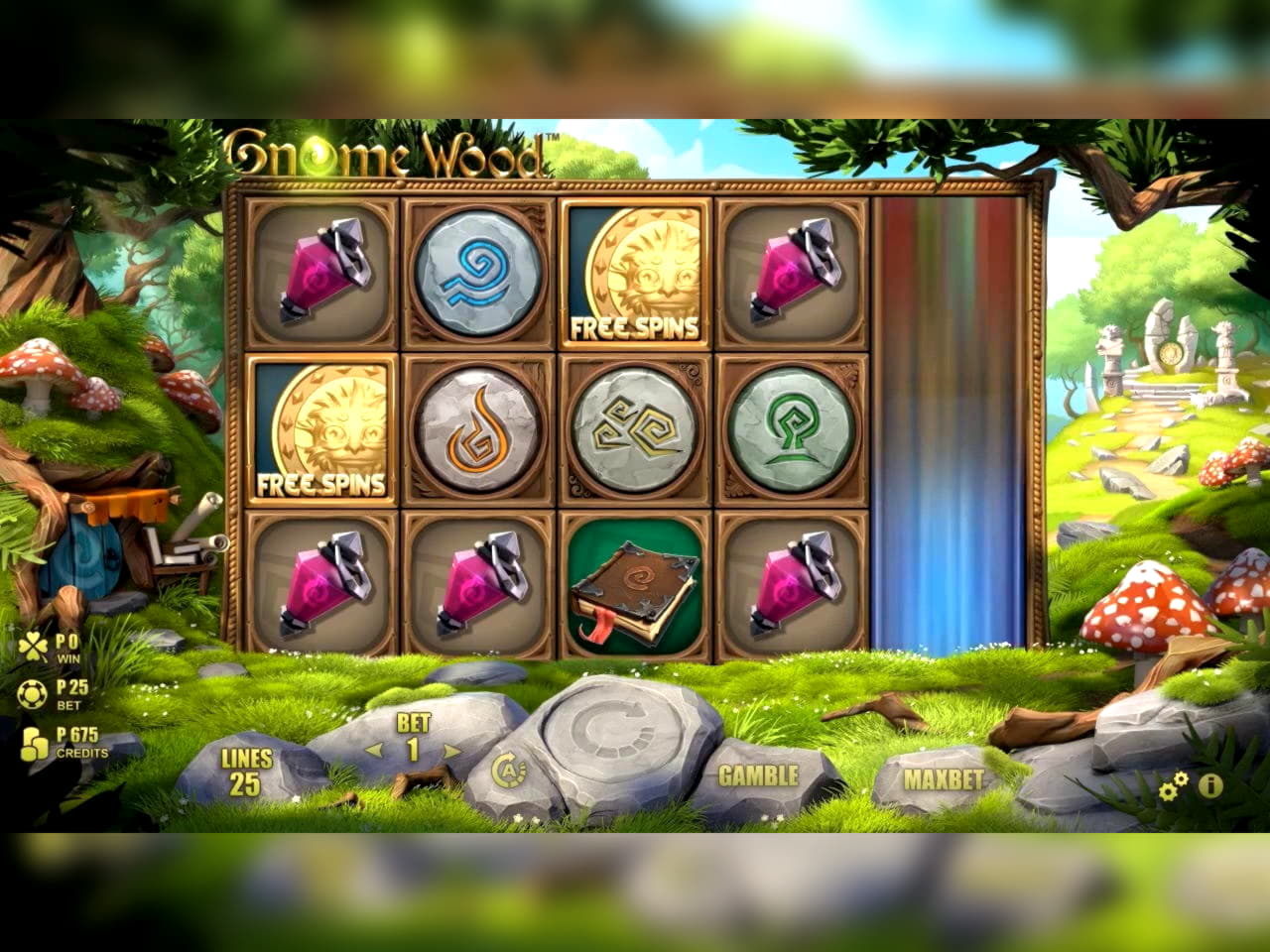 300 Free casino spins at Spintropolis Casino