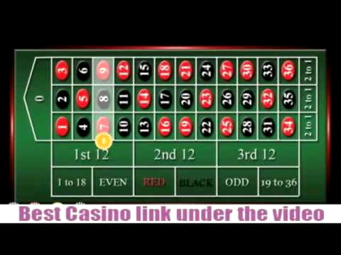 540% Match bonus at Yukon Gold Casino