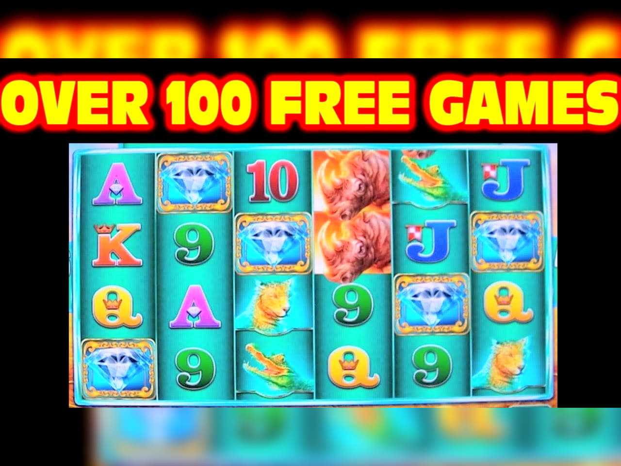 £2785 no deposit bonus casino at Bet Rebels Casino