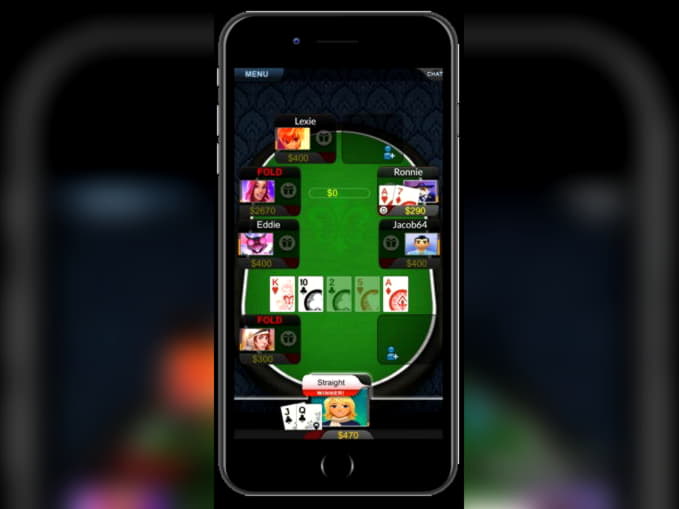 590% Best signup bonus casino at Grand Hotel Casino
