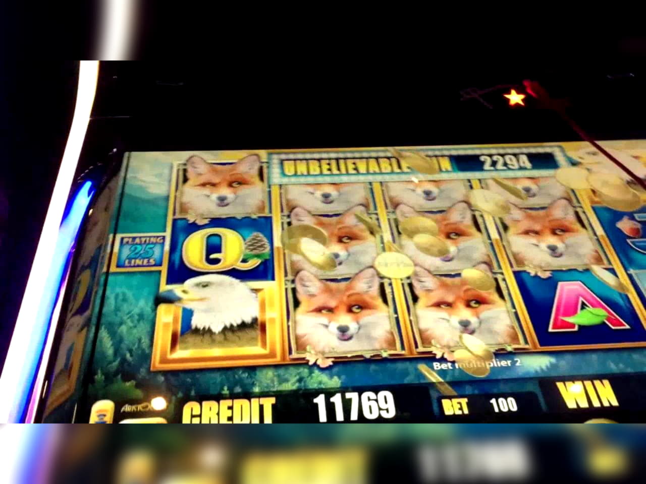 $66 Free Chip at William Hill Casino