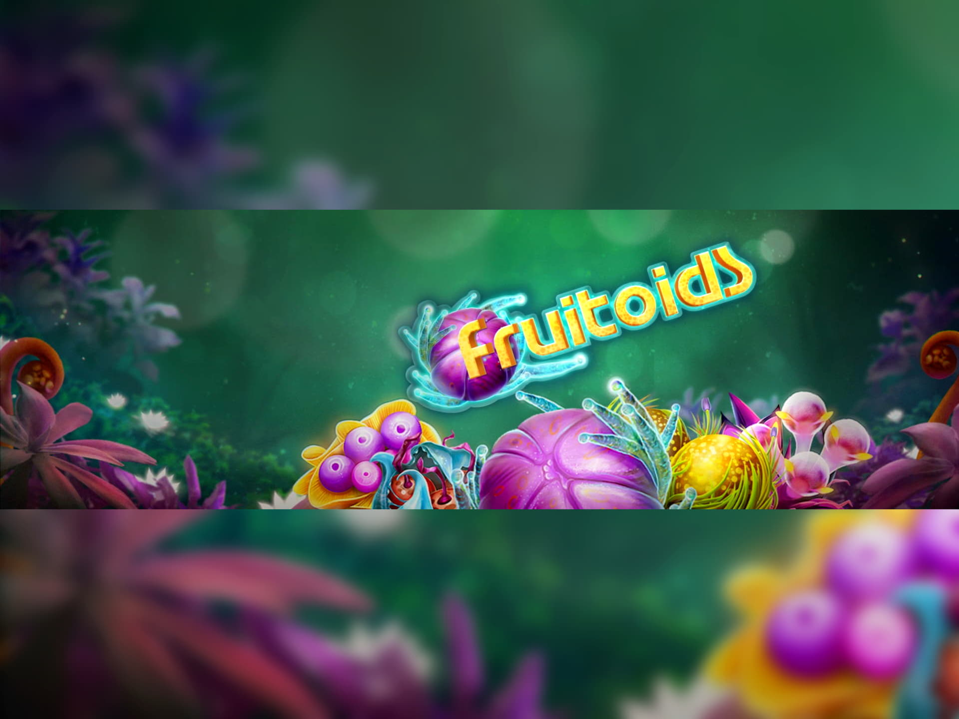 480% Best Signup Bonus Casino at Platinum Play Casino