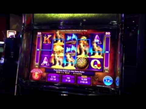 600% Signup casino bonus at Inter Casino