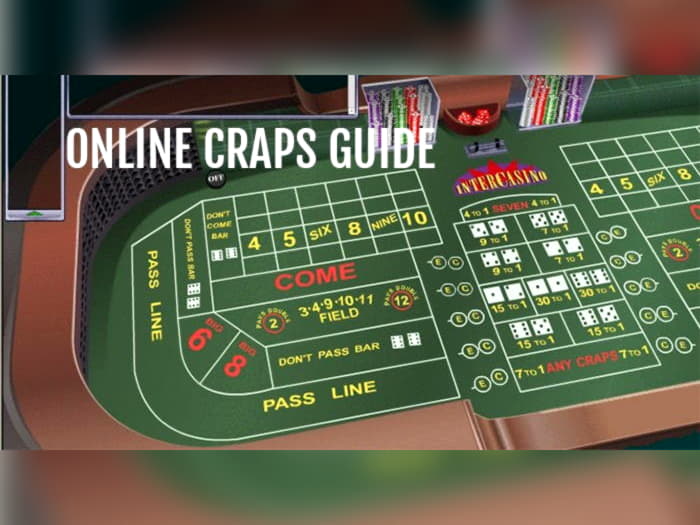 $2250 no deposit bonus at Luxury Casino