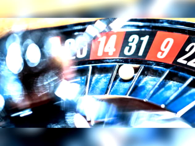 EURO 4230 no deposit bonus at Gamebookers Casino
