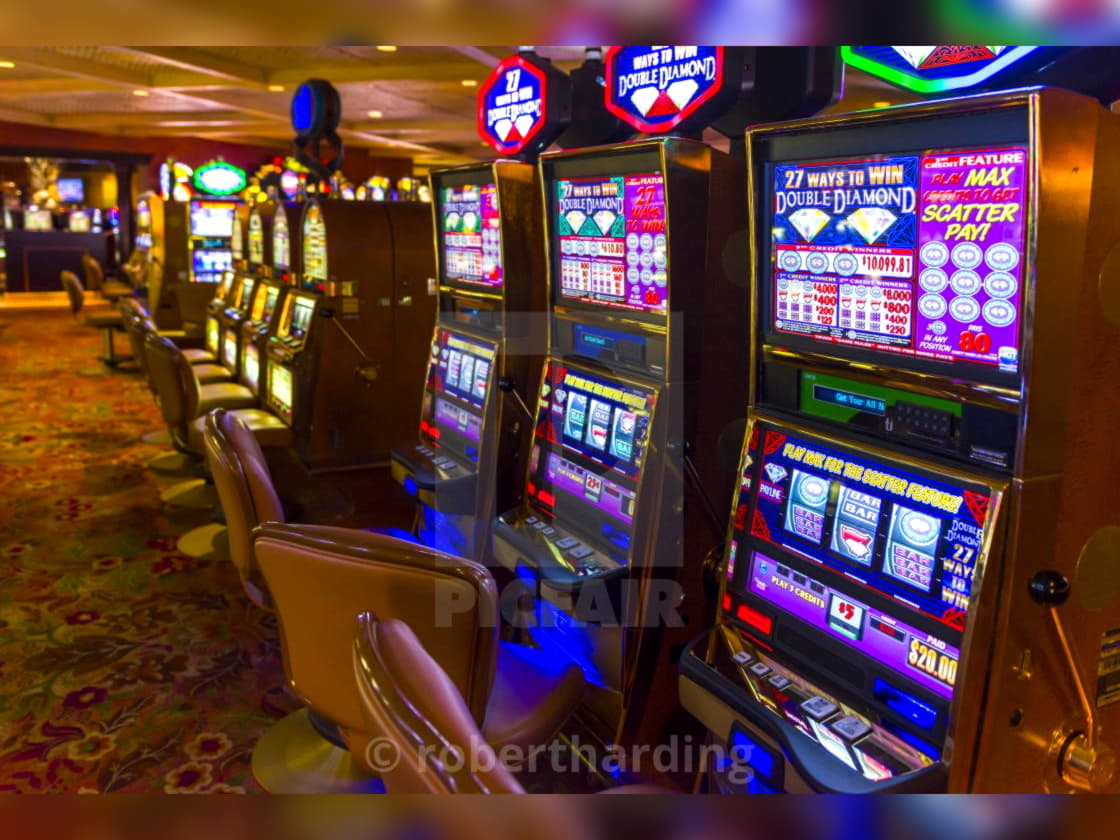 €420 Free Casino Tournament at Karamba Casino