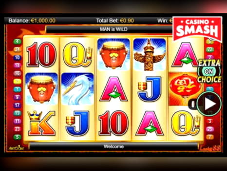 $455 Casino tournaments freeroll at bWin Casino