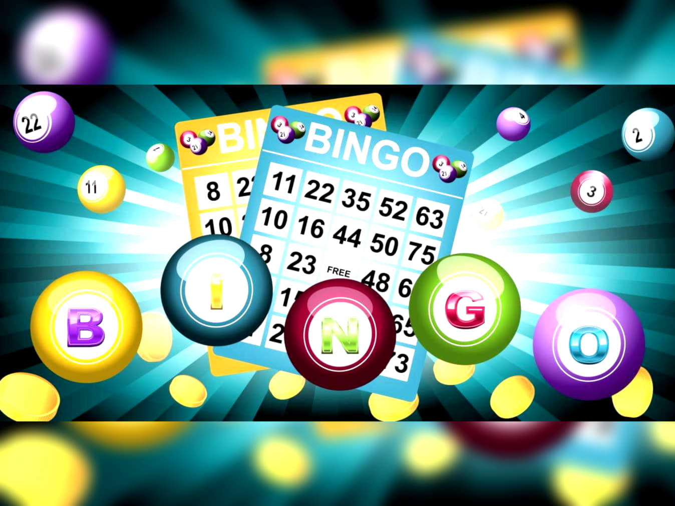 700% Best signup bonus casino at Bet At Home Casino